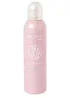 Гель-піна для душу Lacura Spa Квіти Лотоса та Екстракт Рису 200мл