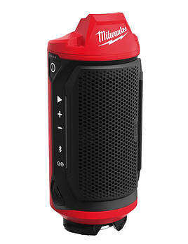 Динамік акумуляторний MILWAUKEE M12 SPEJSG2-0