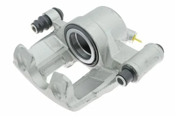 ABE CZH1082 Гальмівний супорт передній правий Mercedes-benz Vito (w638), V-class (638/2);