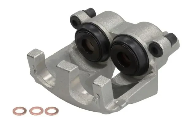 ABE CZH1865 Гальмівний супорт передній правий Jeep Grand Cherokee II;