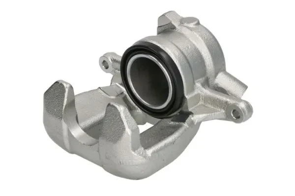 ABE CZH1854 Гальмівний супорт передній правий Peugeot 407, 407 SW;