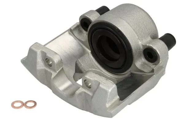 ABE CZH2021 Гальмівний супорт передній правий Mercedes-benz M-class (w163), M-class (w166);