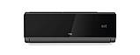 TAC-24CHSD/XA82IN Black Inverter R32 WI-FI, фото 5