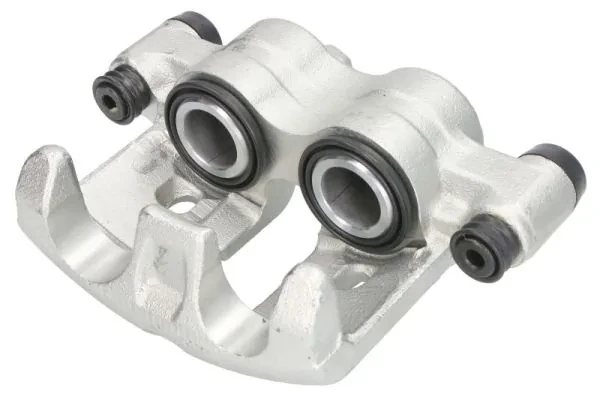 ABE CZH1776 Гальмівний супорт передній правий Iveco Daily III;