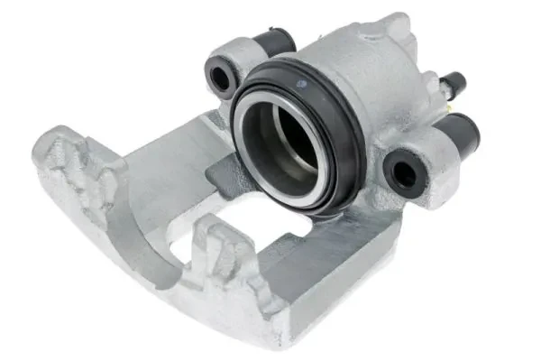 ABE CZH1046 Гальмівний супорт передній правий Ford Focus I;