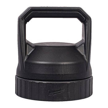 Кришка для пляшок для води PACKOUT MILWAUKEE