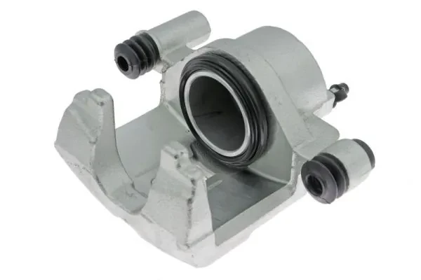 ABE CZH1433 Гальмівний супорт передній правий Mazda 6;