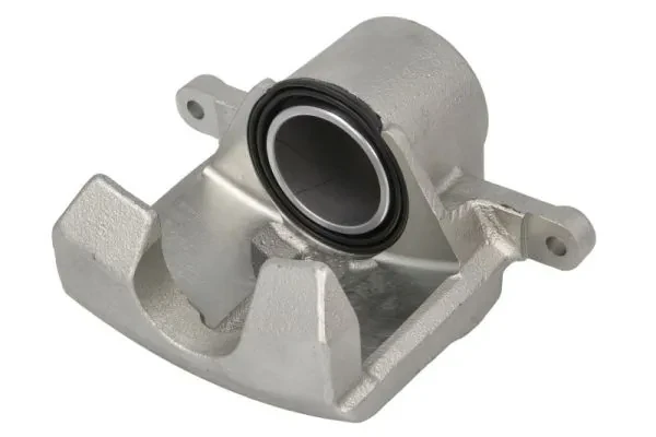 ABE CZH1880 Гальмівний супорт передній правий Mazda 6;