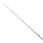 Вудилище спінінгове GC New Sprinter 24 2.10м 3-15г, фото 5