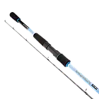 Вудилище спінінгове GC New Sprinter 24 2.10м 5-20г, фото 2