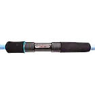 Вудилище спінінгове GC New Sprinter 24 2.10м 7-28г, фото 8