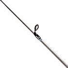 Вудилище спінінгове GC New Sprinter 24 2.40м 3-15г, фото 4