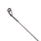 Вудилище спінінгове GC New Sprinter 2.40м 5-20г, фото 3