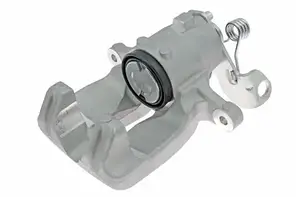 ABE CZH1536 Гальмівний супорт задній лівий Vauxhall Insignia Mk I; Opel Insignia A, Insignia A Sports Tourer;