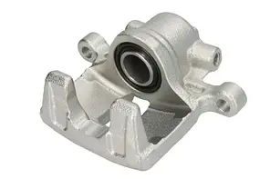 ABE CZH1566 Гальмівний супорт задній лівий Mitsubishi ASX, Outlander II, Lancer VIII; Jeep Patriot, Compass; Citroen C-crosser