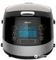 Мультиварка PHILIPS HD4737/03, фото 3