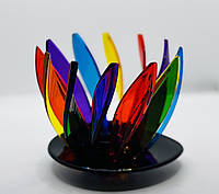 HARIO V60 02 Suiren 02 Пуровер для заварювання кави