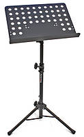 Пюпітр SOUNDKING DF013B
