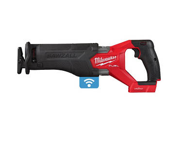 Пила шабельна акумуляторна M18 ONEFSZ-0 MILWAUKEE