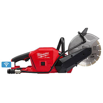 Машина відрізна акумуляторна MILWAUKEE M18 FCOS230-121