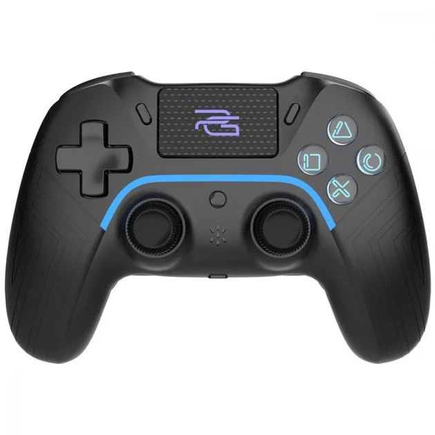 Бездротовий геймпад Proove Gaming Skadi (black), фото 1