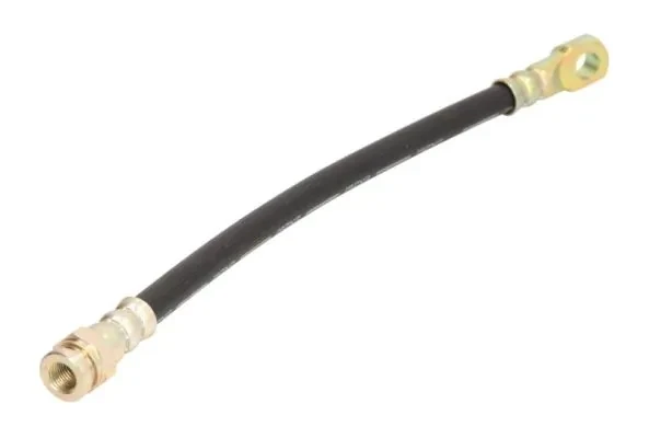 ABE C81006ABE Гальмівний шланг задній Fiat Ritmo, X 1/9; Lada Nova; Seat Ibiza I, Malaga; Abarth Ritmo;