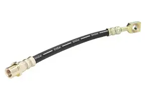ABE C84139ABE Гальмівний шланг задній Opel Astra G, Zafira A, Astra H, Astra H Twintop, Zafira / Zafira Family B, Meriva A