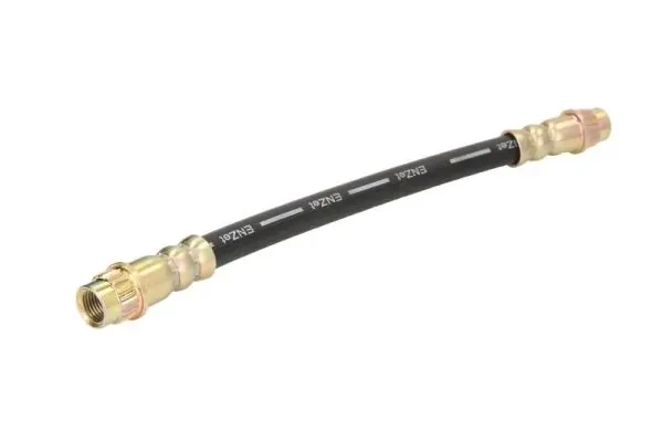 ABE C85214ABE Гальмівний шланг задній Peugeot 405 I, 405 II; Renault Twingo I, Espace III, Scénic II, Clio III