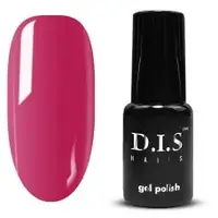 Гель-лак No066 (СТІГЛА ЯГОДА, ЕМАЛЬ) 5 мл.