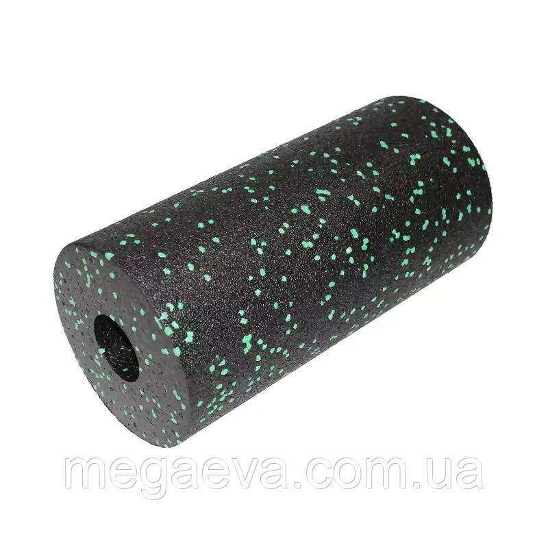 Ролери  для йоги та пілатесу  EPP GEPP-2658