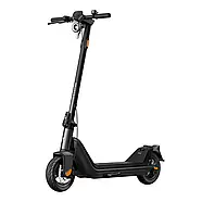 Електросамокат NIU Kick Scooter KQi3 Sport 300W, фото 5