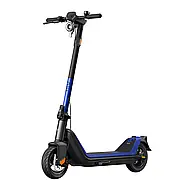 Електросамокат NIU Kick Scooter KQi3 Sport 300W, фото 4