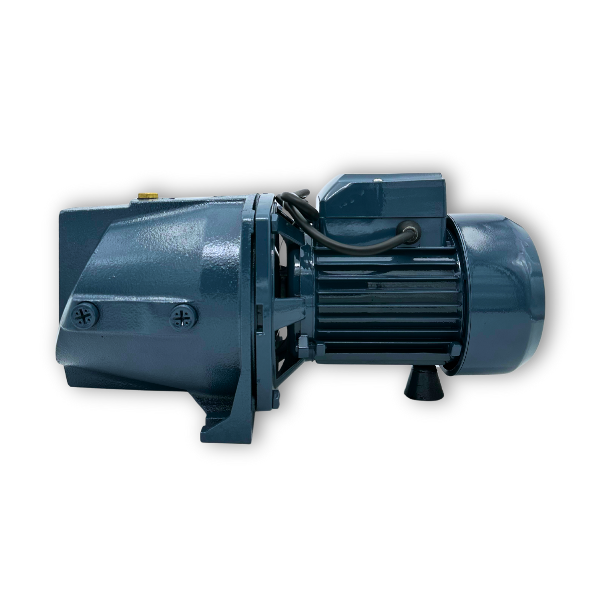 Поверхневий насос Delta JSW/10M Н=45М Q=3.6 кбМ P=1100 Вт Польща