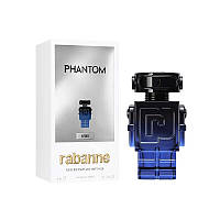 Phantom Intense Paco Rabanne парфумована вода 5 мл