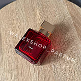 Жіночі парфуми Kurkdjian Baccarat extrait (Tester) 75 ml Куркджан Бакарат екстракт (Тестер) 75 мл, фото 3