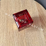 Жіночі парфуми Kurkdjian Baccarat extrait (Tester) 75 ml Куркджан Бакарат екстракт (Тестер) 75 мл, фото 6