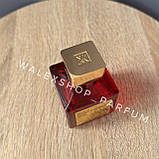 Жіночі парфуми Kurkdjian Baccarat extrait (Tester) 75 ml Куркджан Бакарат екстракт (Тестер) 75 мл, фото 4