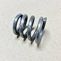 Пружина наконечника рульової тяги МАЗ 5336-3003069