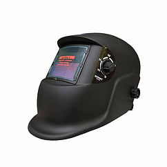 Маска зварника Зеніт Профі WH-200