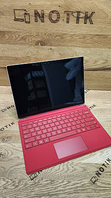 【Surface Pro 4】1724 256GB Microsoft Surface Pro 4 (256GB / Intel Core i7 - 8GB RAM