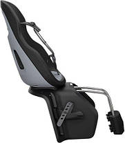 Дитяче велосипедне сидіння Thule Yepp Nexxt 2 Maxi FM, фото 4