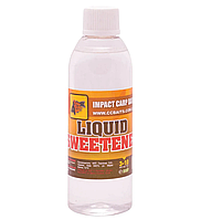 Підсолоджувач Carp Classic Baits - Liquid Sweetener - 50мл