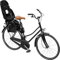 Дитяче велосипедне сидіння Thule Yepp Nexxt 2 Maxi FM, фото 6