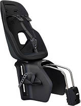 Дитяче велосипедне сидіння Thule Yepp Nexxt 2 Maxi FM, фото 3
