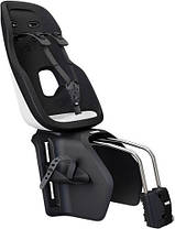 Дитяче велосипедне сидіння Thule Yepp Nexxt 2 Maxi FM, фото 5