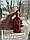Жіноча парфумована вода Attar Collection Hayati Parfum 100мл, фото 3