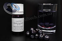 Смаковий концентрат Горілка чорнична на 10 літрів