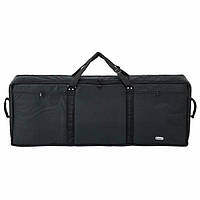 Чохол Thomann Keyboard Bag 4