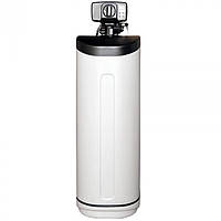 Фільтр пом'якшення води Canature CS6L-1035