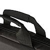 Сумка для ноутбука Grand-X SB-179 17.4'' Black Ripstop Nylon, фото 8